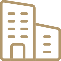 الخدمات الخاصة والدعم للشركات شركات والأنشطة التجارية الدولية والاستثمار و الملكية الفكرية وحماية المنتج