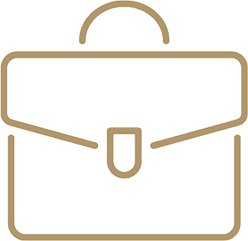Legal Support For Companies And Government Agencies