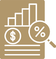 Money Market Regulations
