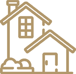 Real Estate Systems