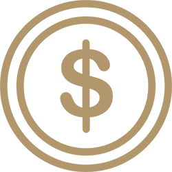 Liquidation Of Inheritance