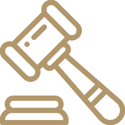 Endowments And Non-profit Entities