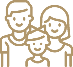 Family Fortunes