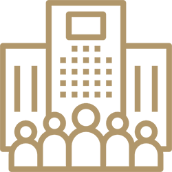 الشركات والأنشطة التجارية الدولية والاستثمار و الملكية الفكرية وحماية المنتج